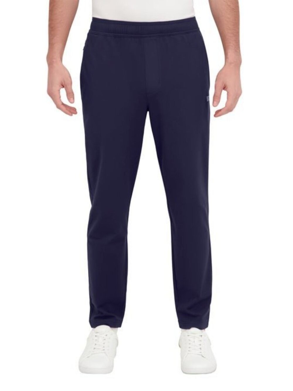Russell Athletic Men's Active Pant